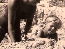 Flips Albrecht von Goetz 9