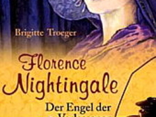 Florence Nightingale 3