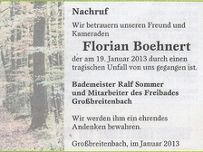 Florian Boehnert 15