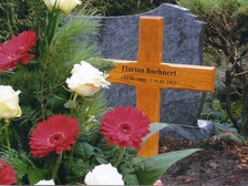 Florian Boehnert 6
