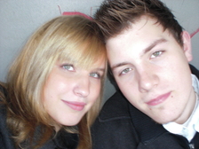 Florian Goralski 3