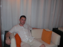 Florian Goralski 9