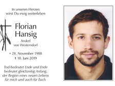 Florian Hansig 4