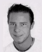 Florian Ostermeier