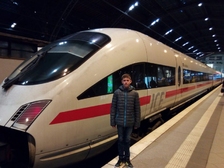 Florian Pahner 7