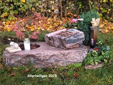 Florian Stübinger 103