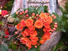 Florian Stübinger 51