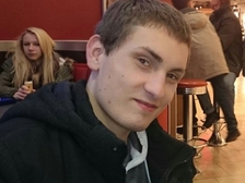 Florian Plate 1