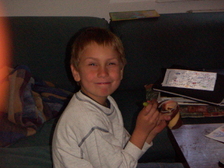 Florian Plate 22