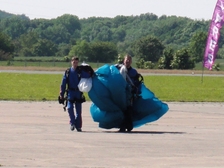Florian Plate 45