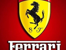 Francesco Rinaudo 13