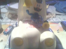 Francesco Rinaudo 17