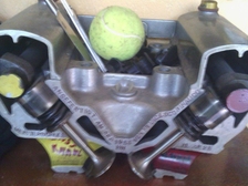 Francesco Rinaudo 18