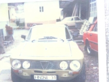 Francesco Rinaudo 20