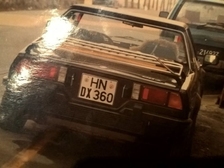 Francesco Rinaudo 26