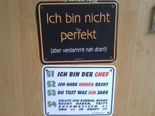 Francesco Rinaudo 27