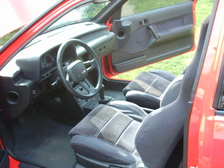 Francesco Rinaudo 32