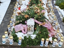 Francesco Rinaudo 34