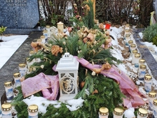 Francesco Rinaudo 35