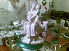 Francesco Rinaudo 36