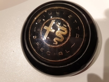 Francesco Rinaudo 37