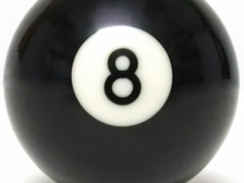 Francesco Rinaudo 38