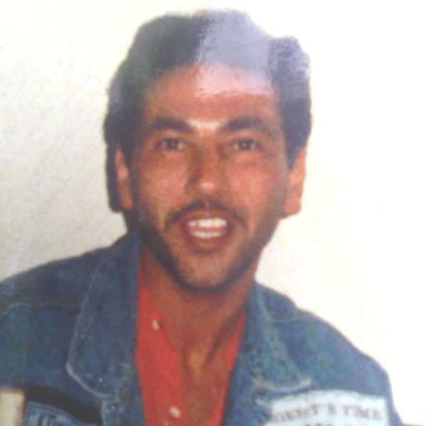 Bilder von Francesco Rinaudo