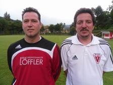 Frank Bender 10