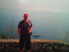 Frank dieter Winkler 6