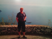 Frank dieter Winkler 8