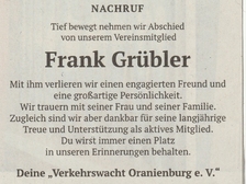 Frank Grübler 2