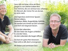 Frank Meyer 1