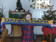 Frank Meyer 22