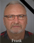 Gedenkseite für Frank Mißbach