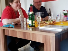 Frank Mißbach 1