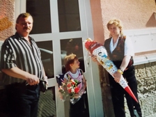 Frank Mißbach 2