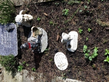 Frank Paul Schmidt 3