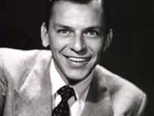 Frank Sinatra 2