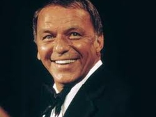 Frank Sinatra 5