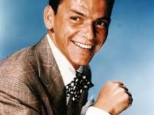 Frank Sinatra 7