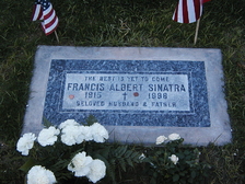 Frank Sinatra 9