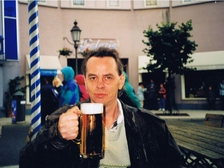 Frank Von Gratowski 24
