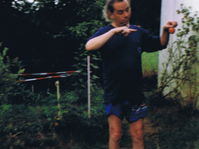 Frank Von Gratowski 29