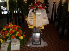 Frank Von Gratowski 2