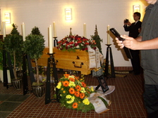 Frank Von Gratowski 4