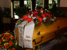 Frank Von Gratowski 5