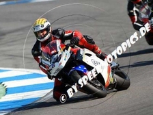 Frank Wilden 6