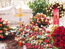 Franz Beckenbauer 106