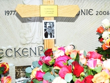 Franz Beckenbauer 108