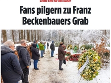 Franz Beckenbauer 109